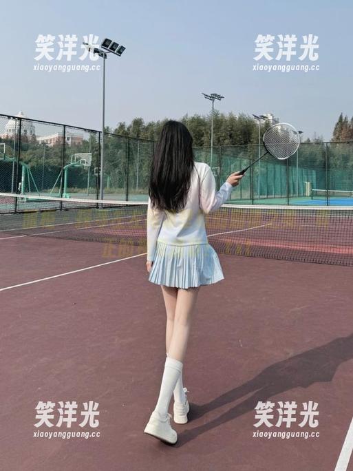 丽柜-左左 丽柜 - 探寻左左高清壁纸的剧情之美,真正的视觉盛宴!.txt