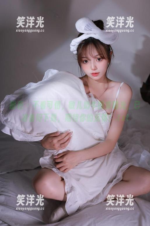 丽柜 - 不看可惜，敏儿奶牛图集曝光，已准备好下载，期待你的反馈！.txt