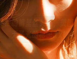 丽柜 – 然然的裤里丝灵感，美图为你揭晓无圣光的秘密.txt
