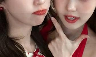 丽柜 – 菲菲夏日图包：专属福利让你领略无尽青春风采！.txt