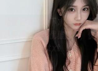 丽柜 – 翩然起舞于阶下木兰，轩轩私人定制的精选套图，尽显优雅魅力，快来围观！.txt