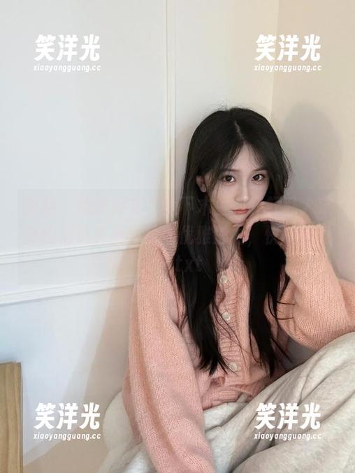 丽柜-轩轩 丽柜 - 翩然起舞于阶下木兰,轩轩私人定制的精选套图,尽显优雅魅力,快来围观!.txt