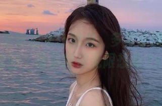 丽柜 – 阳阳的女仆魅力：多款原图与精美套图，助你释放无限想象.txt