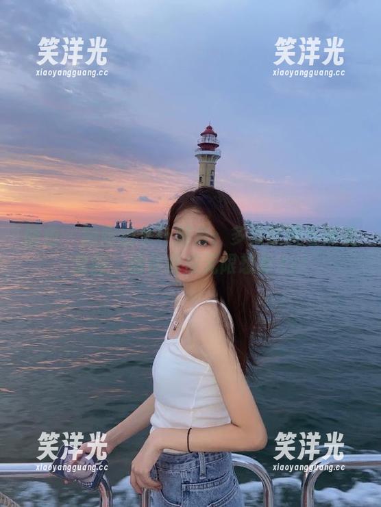 丽柜-阳阳 丽柜 - 阳阳的女仆魅力:多款原图与精美套图,助你释放无限想象.txt