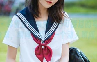 丽柜 – 韩雪白色系列：不可错过的写真图片合集，瞬间捕捉每一个动人瞬间.txt
