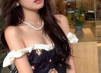 九柒喵的可爱自拍，私拍套图带你感受温柔瞬间！.txt