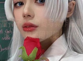 九言八重神子2，免费写真作品竟然如此诱人，快来围观吧！.txt