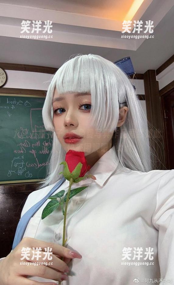 九言 九言八重神子2,免费写真作品竟然如此诱人,快来围观吧!.txt