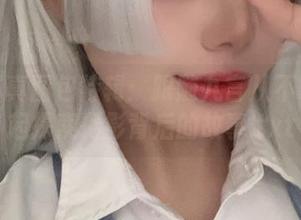 私房写真图包特辑：跟随九言从不咕咕一起探索摄影背后的故事.txt