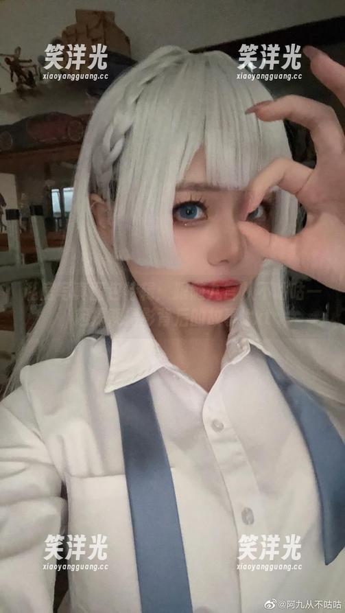 私房写真图包特辑：跟随九言从不咕咕一起探索摄影背后的故事.txt