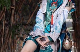 二佐Nisa御姐写真全集：感受她绽放的每一刻之美妙瞬间.txt
