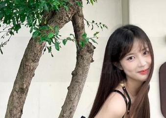 二阶堂宅绘子倾情呈现：修女主题写真原图绽放独特魅力.txt