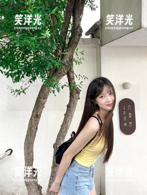 二阶堂宅绘子 二阶堂宅绘子倾情呈现:修女主题写真原图绽放独特魅力.txt