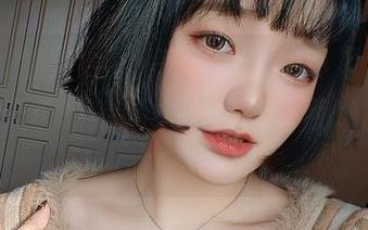 云溪溪的睡衣全集来了，赶快下载，保准让你每天都想躺在床上，与美丽对抗！.txt