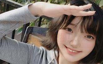 云溪溪奶桃姐姐写真合集全新上线，快来下载满足你的眼福！.txt