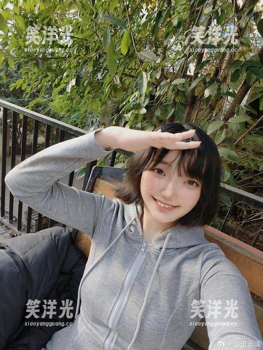 云溪溪奶桃 云溪溪奶桃姐姐写真合集全新上线,快来下载满足你的眼福!.txt