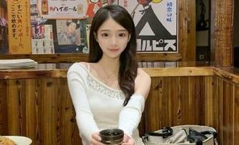 今汐精选的“wind”套图,感受如风般的温暖与爱的氛围~.txt
