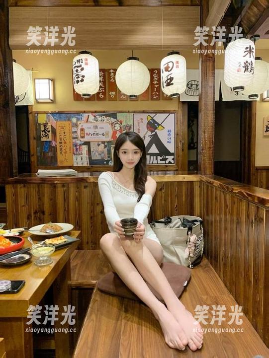 今汐精选的“wind”套图，感受如风般的温暖与爱的氛围～.txt