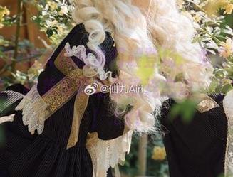 仙九Airi的大凤图集闪耀登场，免费下载震撼视觉，绝美写真让你流连忘返，不容错过！.txt