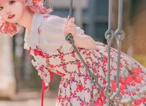 高清美图集：伊喵_Master泳衣写真演绎水边的青春活力.txt