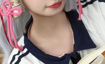 深度解析：伊喵君_Nya的豹纹写真图集，展现个性与风采.txt