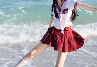 优星馆 – 时尚先锋Romi王朝朝带来了惊艳新人模特写真更新，快来欣赏吧！.txt