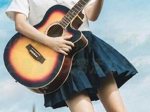 余多多Dudu夏天写真，免费下载让你感受盛夏的无穷活力.txt