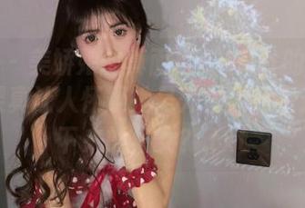 微密圈 – 美娇娘的真面目：俏妞t的写真合集，果真让人怀疑她是外星人还是天上掉下来的仙女？.txt