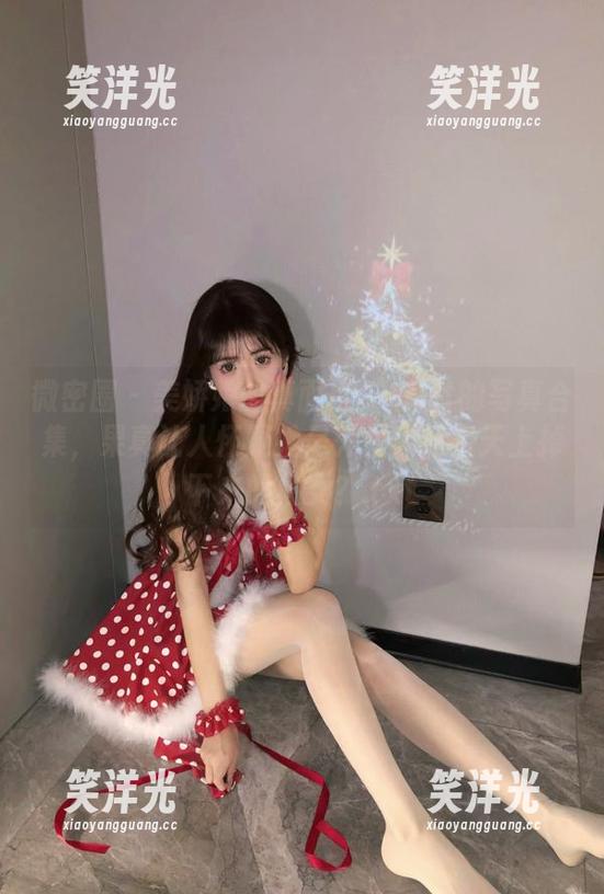 俏妞t 微密圈 - 美娇娘的真面目:俏妞t的写真合集,果真让人怀疑她是外星人还是天上掉下来的仙女?.txt