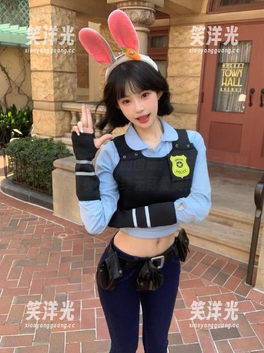 微密圈 - 新鲜出炉的图册：保守的二舅妈一身纱衣，演绎无尽柔美！.txt
