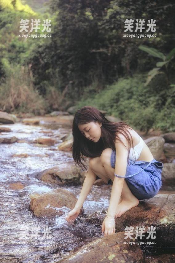 克拉女神 - 吕佳学妹的高清作品集，让每一帧都成为经典.txt