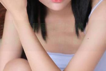 克拉女神 – 下载周迪婚纱全集，让你找回失去的爱，还是那个奶茶配婚纱！.txt
