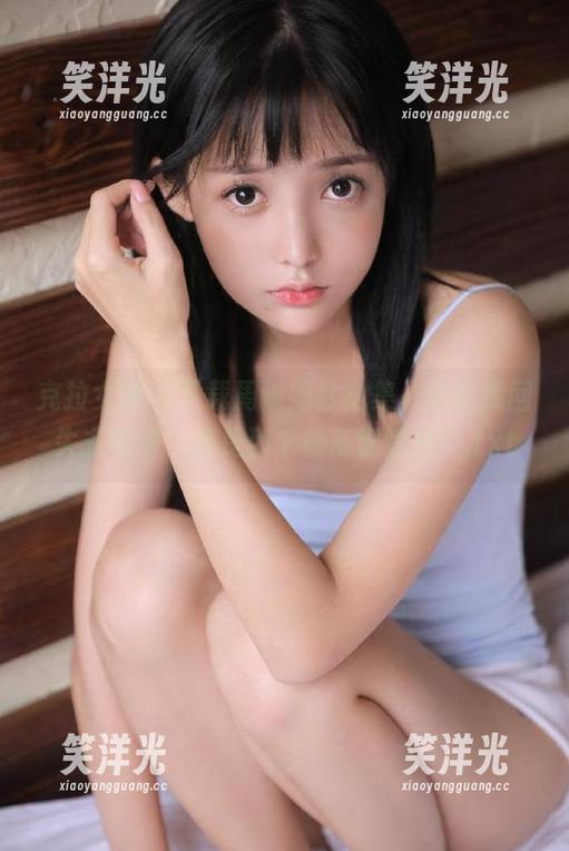 克拉女神 - 下载周迪婚纱全集，让你找回失去的爱，还是那个奶茶配婚纱！.txt