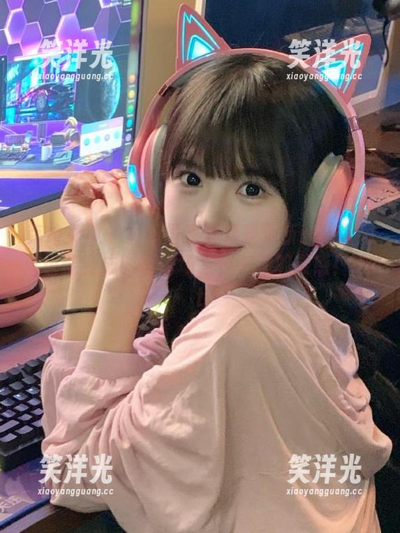 克拉女神 - 大阳居家写真集更新：家里角落也能变成时尚秀场，快来获取灵感！.txt