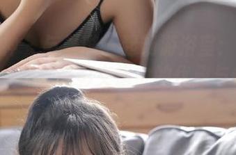 克拉女神 – 与姜璐一起畅游浴室：超美套图分享，感受光影交错中的优雅与性感.txt