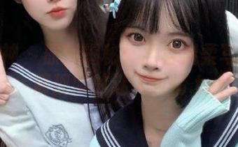 克拉女神 – 原图揭秘：孟君温柔写真精选，展现她的迷人风情.txt