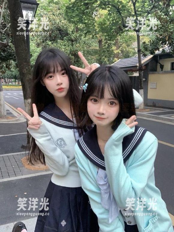 克拉女神-孟君 克拉女神 - 原图揭秘:孟君温柔写真精选,展现她的迷人风情.txt