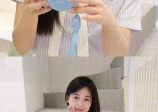 克拉女神 – 福利福利！细腻的小芹网袜作品，绽放你的独特魅力！.txt
