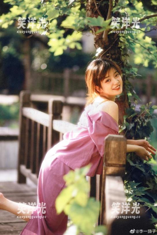 克拉女神-忆之 克拉女神 - 向“忆之厨娘”的美丽致敬,图包资源带你玩转美食界!.txt