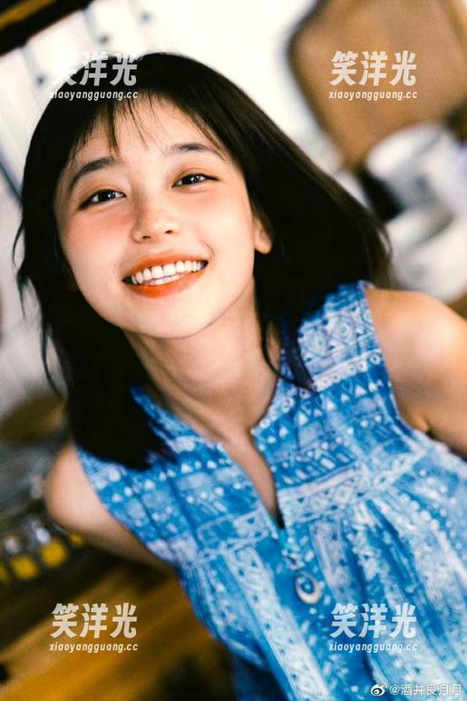 克拉女神-璇子 克拉女神 - 福利大放送!璇子红裙图包,尽显时尚气息与女性魅力.txt