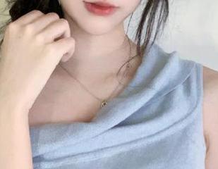 克拉女神 – 舒彤日常：唯美经典的写真套图合集，展现生活中的优雅气息.txt