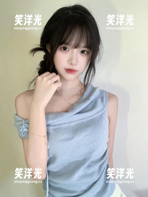 克拉女神-舒彤 克拉女神 - 舒彤日常:唯美经典的写真套图合集,展现生活中的优雅气息.txt