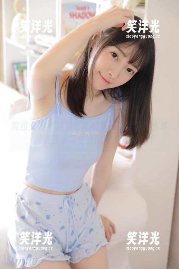 克拉女神-芝月 克拉女神 - 充满诗意的芝月镂空图片合集,探索艺术与生活的完美结合.txt