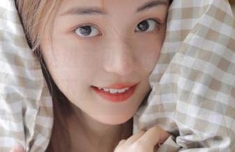 克拉女神 – 走进苏可可的温柔，感受无圣光原图下的真实与自然.txt