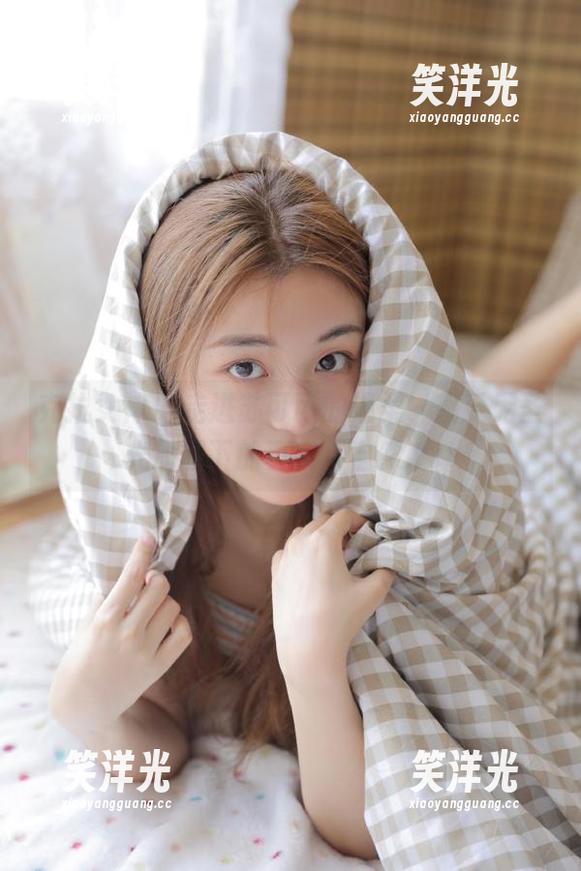 克拉女神-苏可可 克拉女神 - 走进苏可可的温柔,感受无圣光原图下的真实与自然.txt