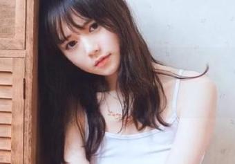 克拉女神 – 薇薇奶牛写真合集，倾听乡愁与青春的动人旋律.txt