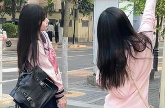 克拉女神 – 雅楠泳衣美图资源集结，带你体验清水蓝天下的无限魅力！.txt