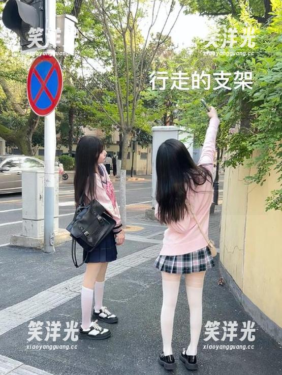 克拉女神 - 雅楠泳衣美图资源集结，带你体验清水蓝天下的无限魅力！.txt