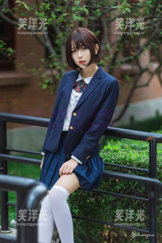 克拉女神-高子琁 克拉女神 - 追寻高子琁的校园记忆:美图图集记录每一份珍贵的瞬间!.txt