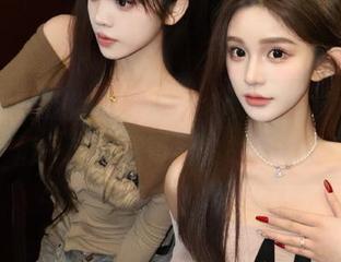 兔几盟 – 最新晓茜sunny双人写真，让我们一起分享青春的故事.txt